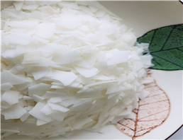 6-Amino-5-Bromoquinoxaline