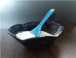 2,3-Pyrazinedicarboxylic acid