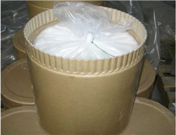 2-(benzylideneamino)-2-methylpropan-1-ol BMK Powder