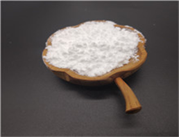 Guanidine carbonate