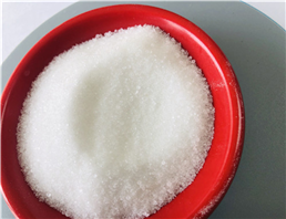 4-Methoxycinnamic Acid