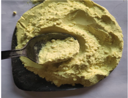 phosphorus pentachloride