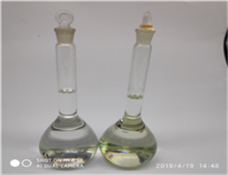 POLY(BISPHENOL A CARBONATE)