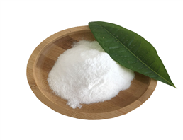 2-Amino-3-bromophenol