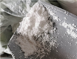O-BENZOIC ACID SULFIMIDE SODIUM SALT HYDRATE