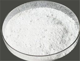 Zinc oxide