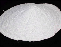 9-fluorenol Company Standards