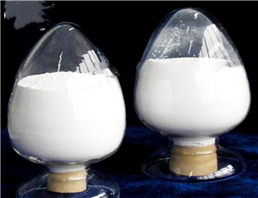 High Purity API Lorlatinib