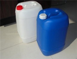 Chlorhexidine Gluconate