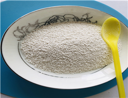 4-(6- aminopyridine -3- yl) piperazine -1- tert-butyl carboxylate