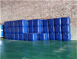 POLY(BISPHENOL A CARBONATE)