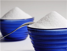 High Purity API Lorlatinib