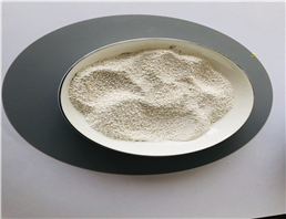 PH indicator 4-Aminoazobenzene/4-(Phenylazo)aniline