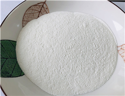 4-(4-cyclopropylnaphthalene - 1-yl)-4H-1,2, 4-triazol-3-mercapta