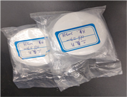 Trichloroisocyanuric acid