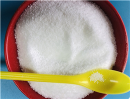 D(-)Threo-1-(4-nitrophenyl)-2-amino-1,3-propanediol