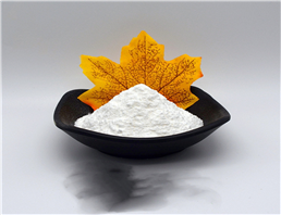 Ap26113/Ap-26113/Alk-in-1