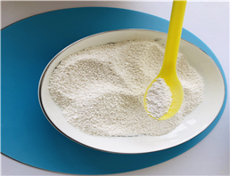 4-(6- aminopyridine -3- yl) piperazine -1- tert-butyl carboxylate