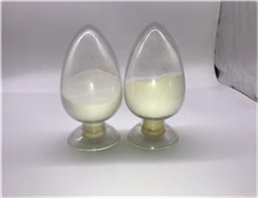 3-Indolepropionic acid