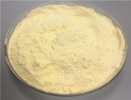 phosphorus pentachloride