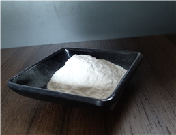 Lead sulfate tribasic