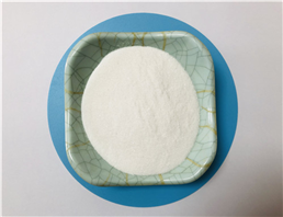 Tetrahydrofuran-2, 4-dione