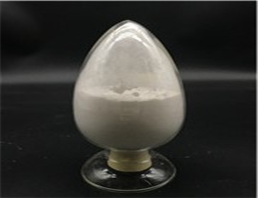 (R)-4-Benzyl-2-oxazolidinone