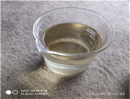 POLY(BISPHENOL A CARBONATE)