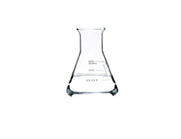 4-Fluoro-1,3-dioxolan-2-one