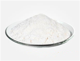 Pantoprazole Sodium