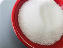 4-Methoxycinnamic Acid