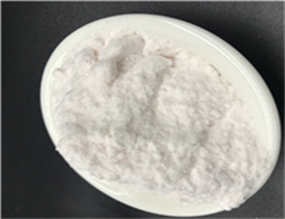 Sodium hyaluronate