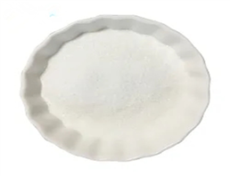 Lithium aluminium hydride
