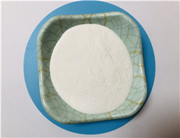 2, 3-dimethyl-6-nitroindazole