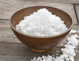 Sodium Acetate Anhydrou