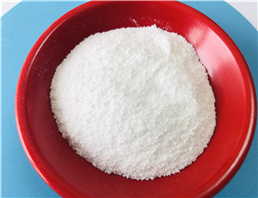 4-Methoxycinnamic Acid