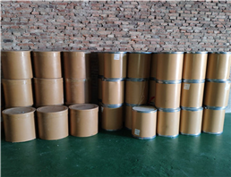 beta-D-Ribofuranose 1,2,3,5-tetraacetate