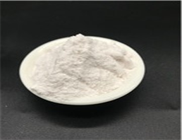 Pyridine hydrobromide