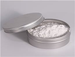 terbinafine hydrochloride