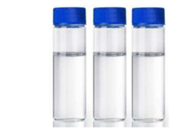 Chlorhexidine Gluconate