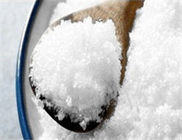 Name: Ethenesulfonic acid chloride