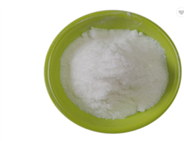 4-Chloro-3-nitrobenzoic acid