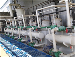 gamma-Octanoic lactone