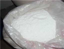 Titanium dioxide