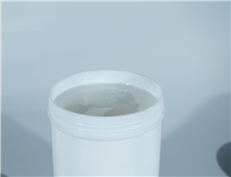 (2, 6-Dichlorobenzyl) Oxy]Ethanol