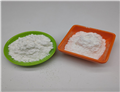 Europium Oxide pictures