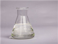 97-90-5 Ethylene dimethacrylate