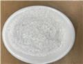 7784-25-0 Aluminum ammonium sulfate