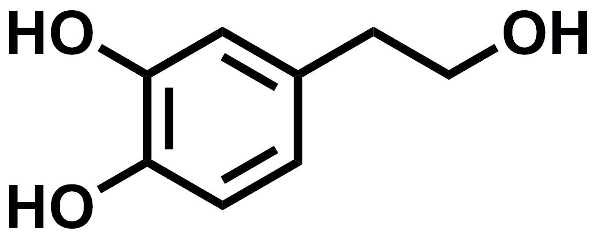 Hydroxytyrosol.png