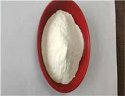 Ibutamoren mesylate (MK-677) sarms